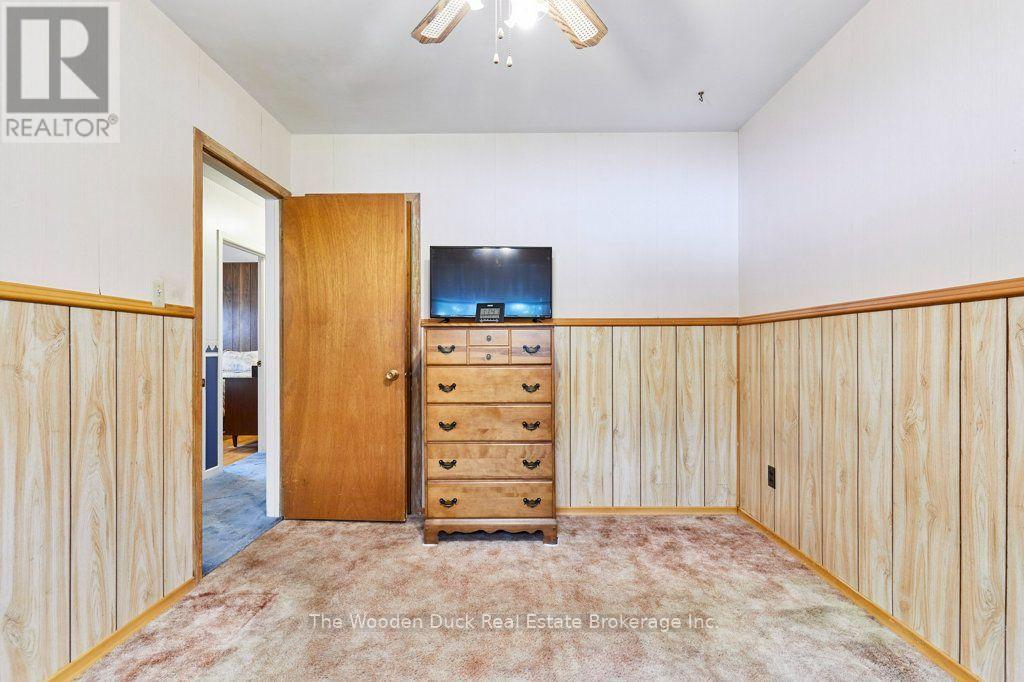 926 Walton Boulevard, Whitby, Ontario  L1N 3G5 - Photo 27 - E13665458