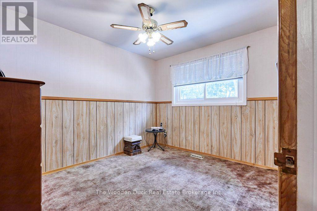 926 Walton Boulevard, Whitby, Ontario  L1N 3G5 - Photo 28 - E13665458