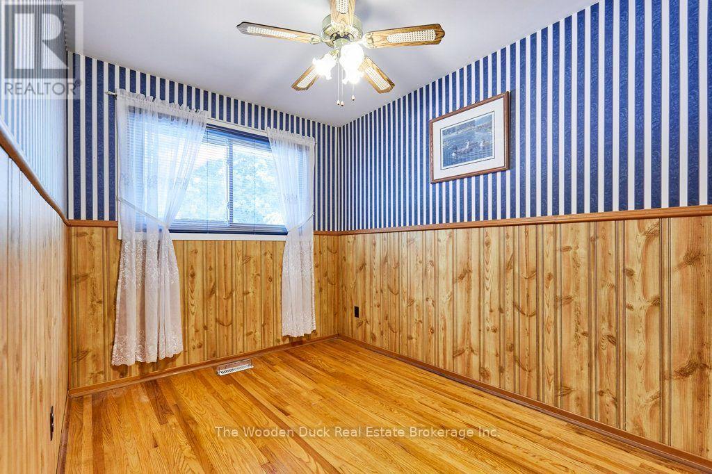 926 Walton Boulevard, Whitby, Ontario  L1N 3G5 - Photo 29 - E13665458