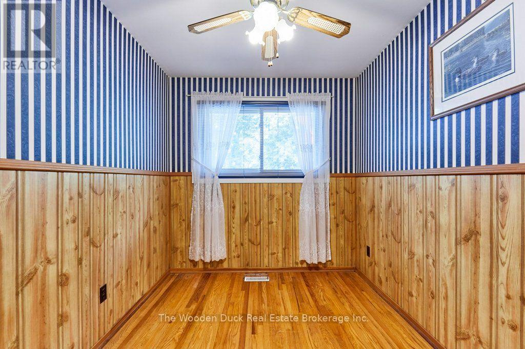 926 Walton Boulevard, Whitby, Ontario  L1N 3G5 - Photo 30 - E13665458