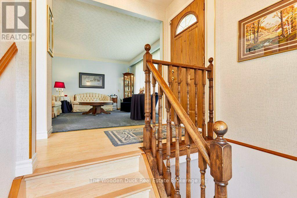 926 Walton Boulevard, Whitby, Ontario  L1N 3G5 - Photo 32 - E13665458