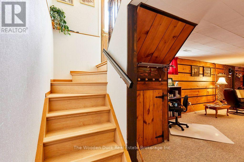 926 Walton Boulevard, Whitby, Ontario  L1N 3G5 - Photo 33 - E13665458