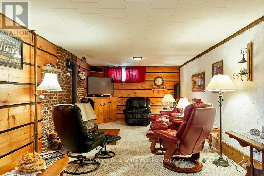 926 Walton Boulevard, Whitby, Ontario  L1N 3G5 - Photo 35 - E13665458