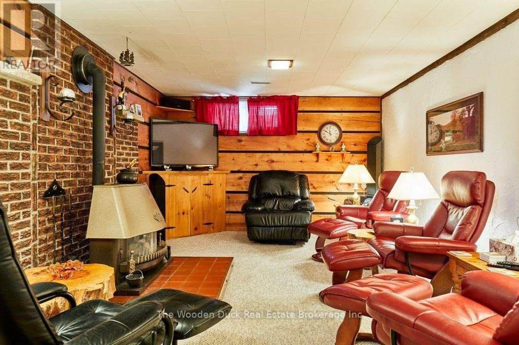 926 Walton Boulevard, Whitby, Ontario  L1N 3G5 - Photo 36 - E13665458