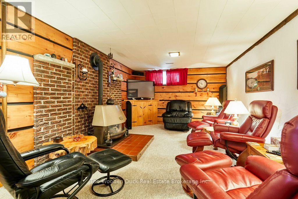 926 Walton Boulevard, Whitby, Ontario  L1N 3G5 - Photo 37 - E13665458