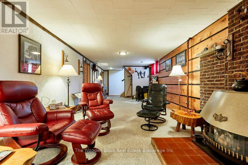 926 Walton Boulevard, Whitby, Ontario  L1N 3G5 - Photo 38 - E13665458