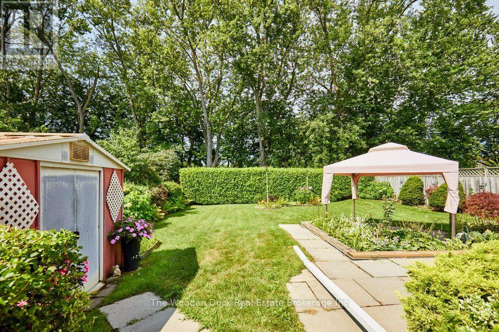 926 Walton Boulevard, Whitby, Ontario  L1N 3G5 - Photo 6 - E13665458