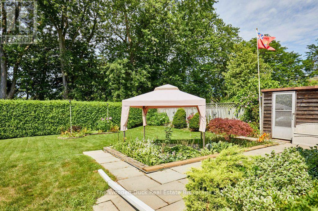 926 Walton Boulevard, Whitby, Ontario  L1N 3G5 - Photo 7 - E13665458