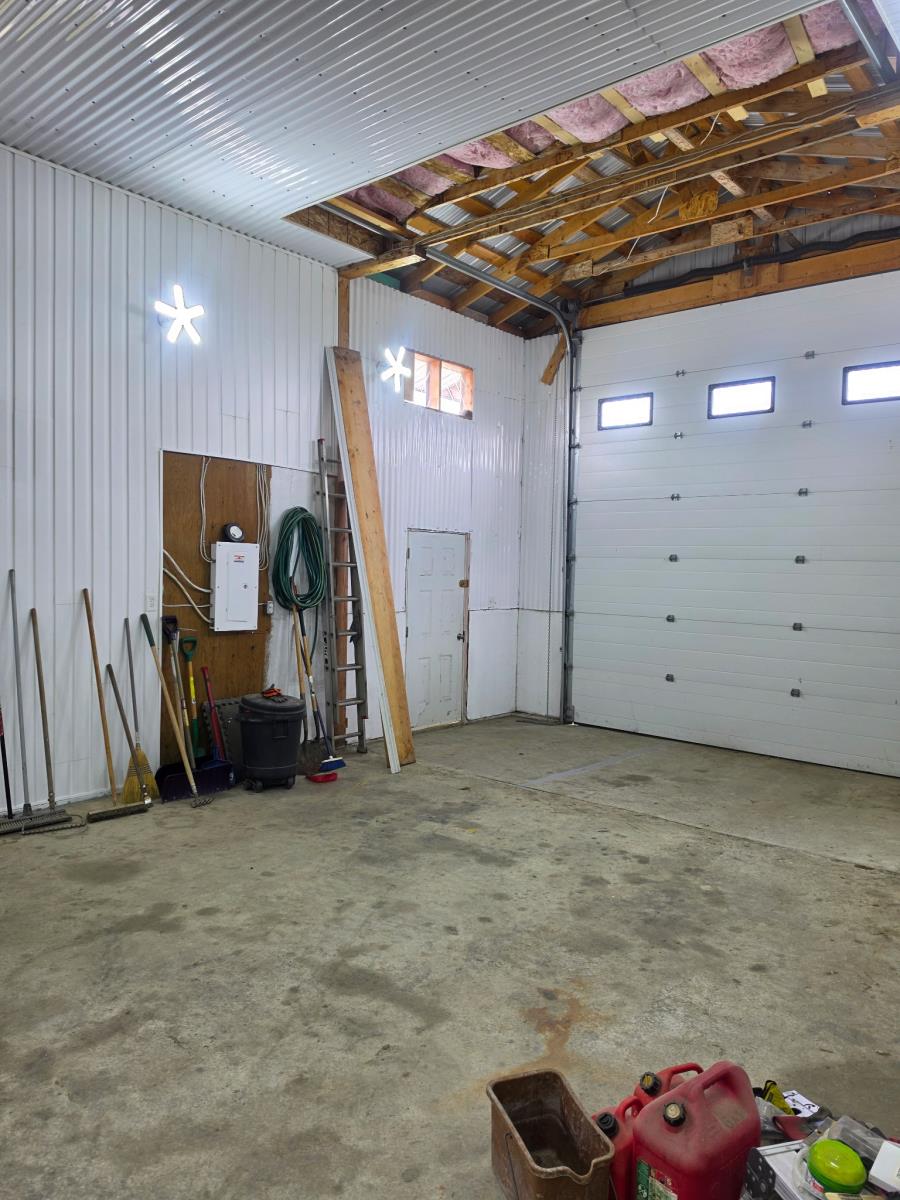 picture 15