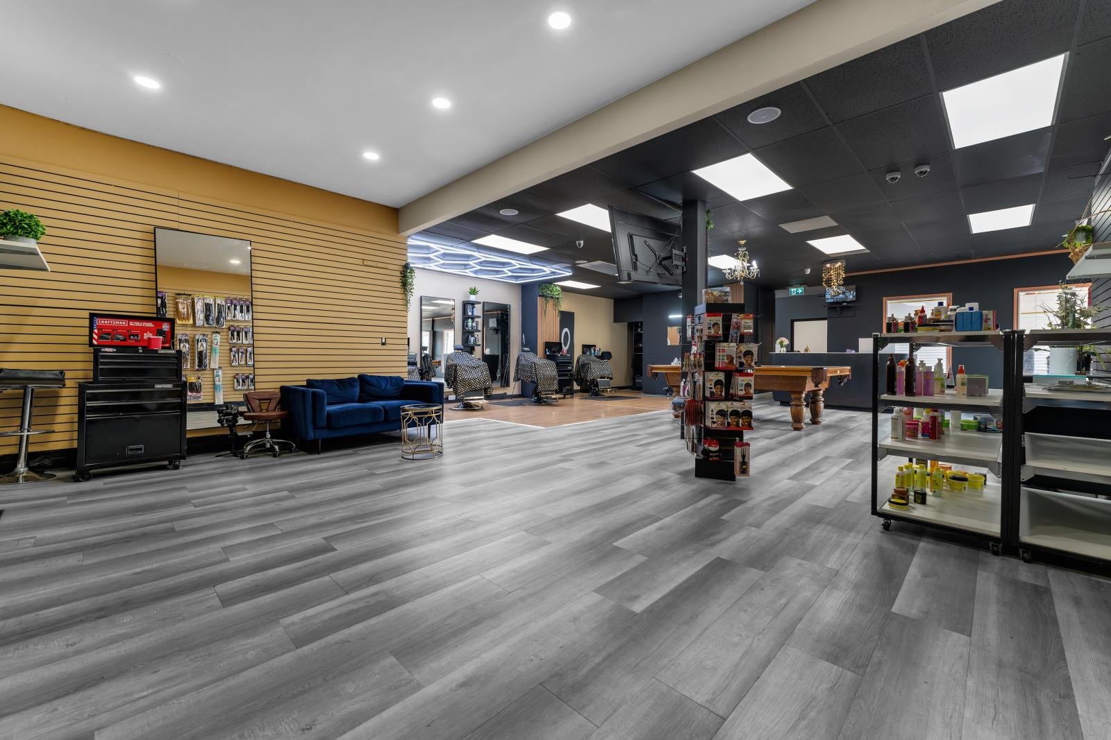 picture 29