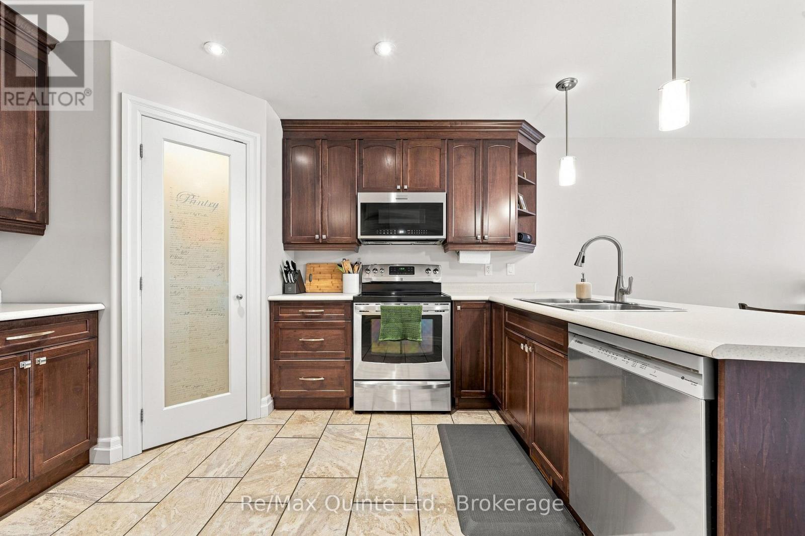 53 Aspen Drive, Quinte West, Ontario  K8V 0E2 - Photo 11 - X13665444