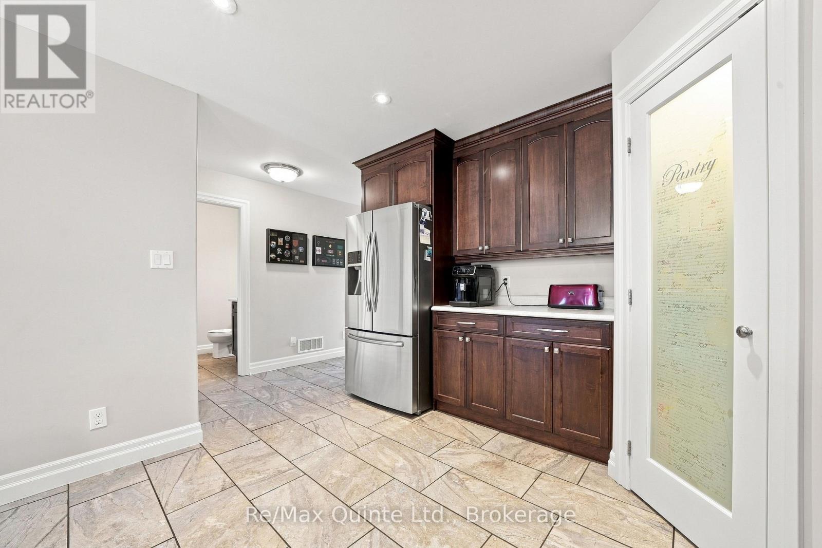 53 Aspen Drive, Quinte West, Ontario  K8V 0E2 - Photo 14 - X13665444