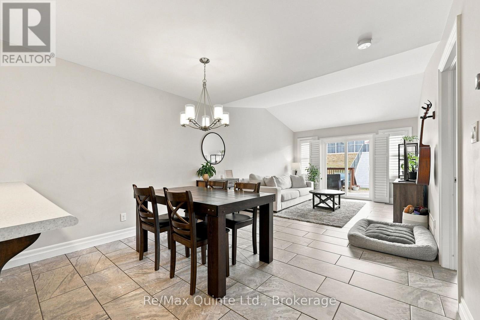 53 Aspen Drive, Quinte West, Ontario  K8V 0E2 - Photo 15 - X13665444