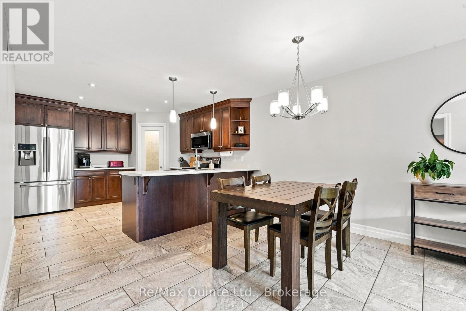 53 Aspen Drive, Quinte West, Ontario  K8V 0E2 - Photo 16 - X13665444