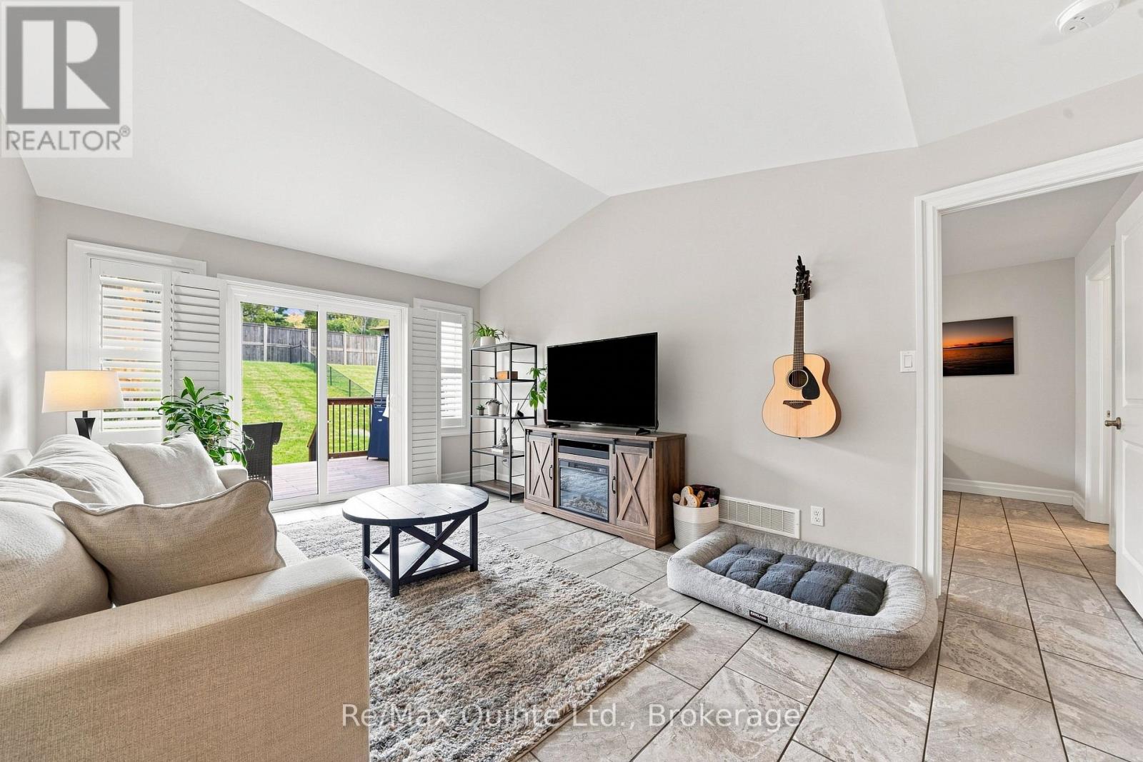 53 Aspen Drive, Quinte West, Ontario  K8V 0E2 - Photo 18 - X13665444