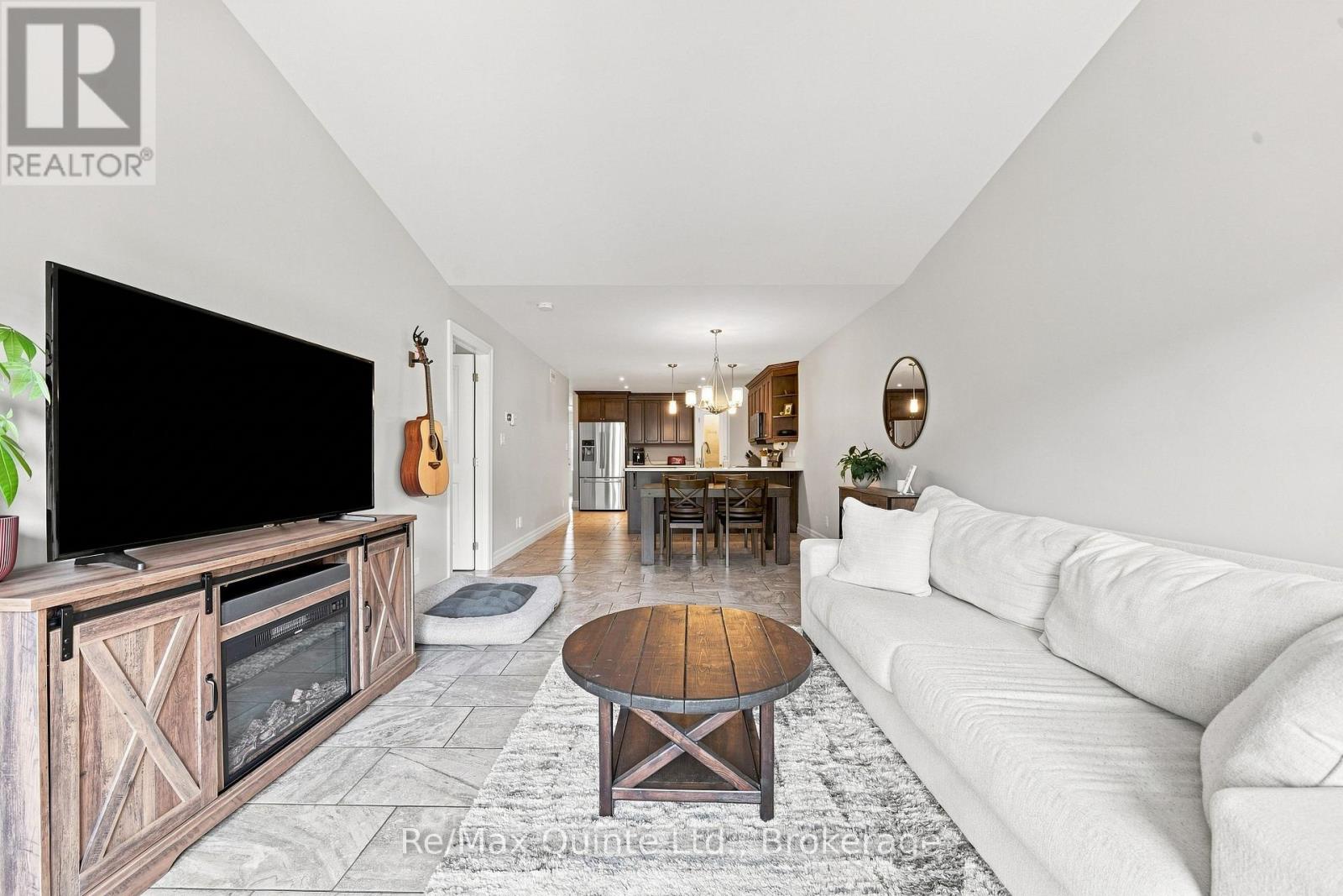 53 Aspen Drive, Quinte West, Ontario  K8V 0E2 - Photo 19 - X13665444