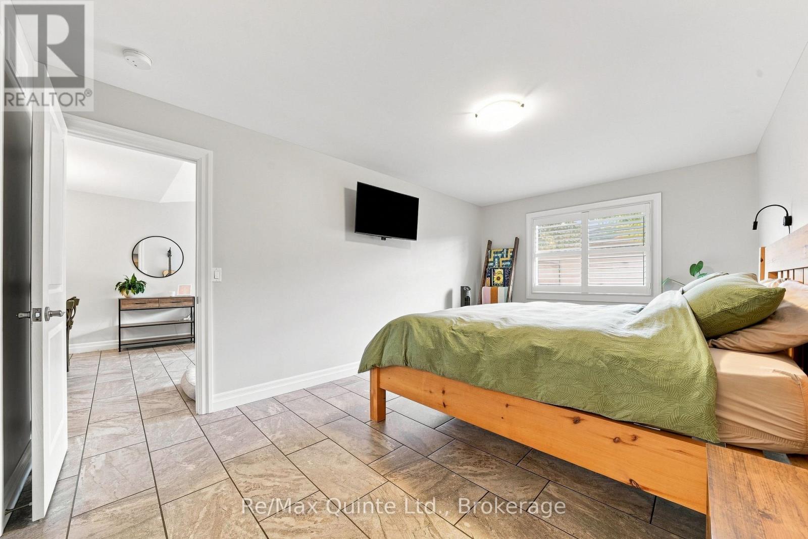 53 Aspen Drive, Quinte West, Ontario  K8V 0E2 - Photo 21 - X13665444