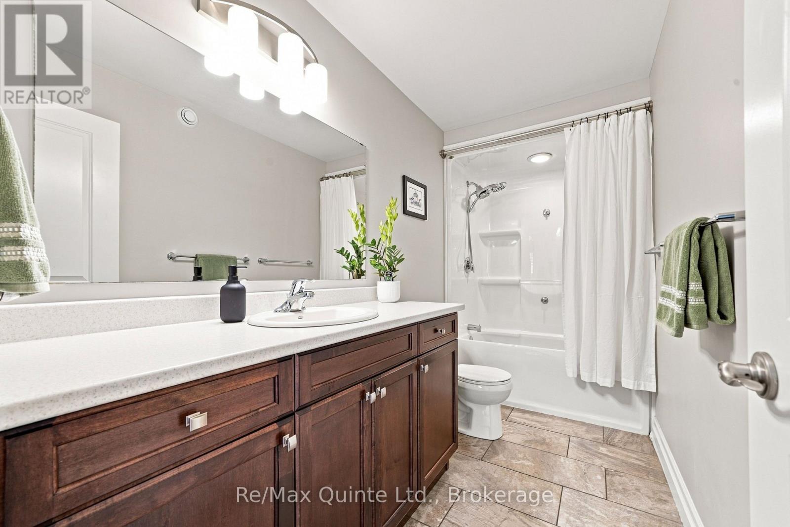 53 Aspen Drive, Quinte West, Ontario  K8V 0E2 - Photo 24 - X13665444