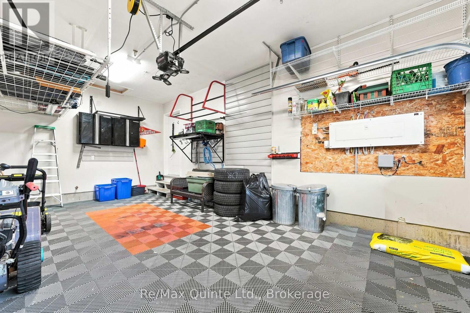 53 Aspen Drive, Quinte West, Ontario  K8V 0E2 - Photo 28 - X13665444