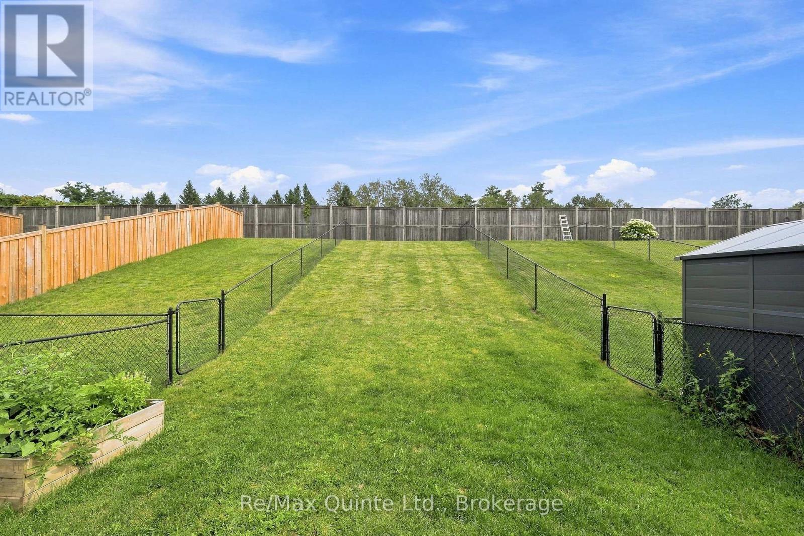 53 Aspen Drive, Quinte West, Ontario  K8V 0E2 - Photo 30 - X13665444