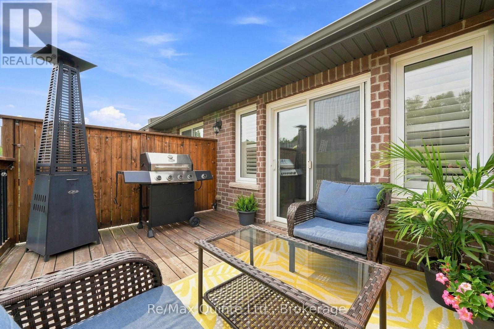 53 Aspen Drive, Quinte West, Ontario  K8V 0E2 - Photo 31 - X13665444