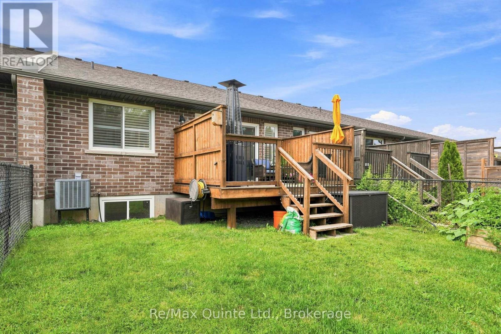 53 Aspen Drive, Quinte West, Ontario  K8V 0E2 - Photo 33 - X13665444