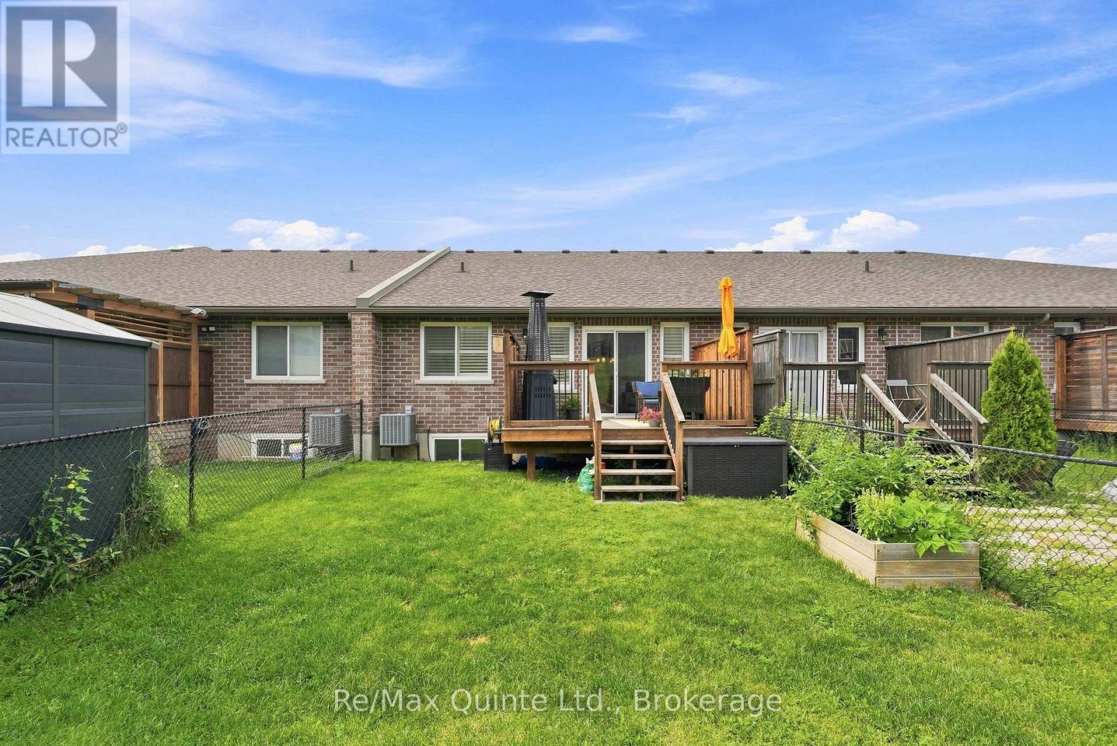 53 Aspen Drive, Quinte West, Ontario  K8V 0E2 - Photo 34 - X13665444