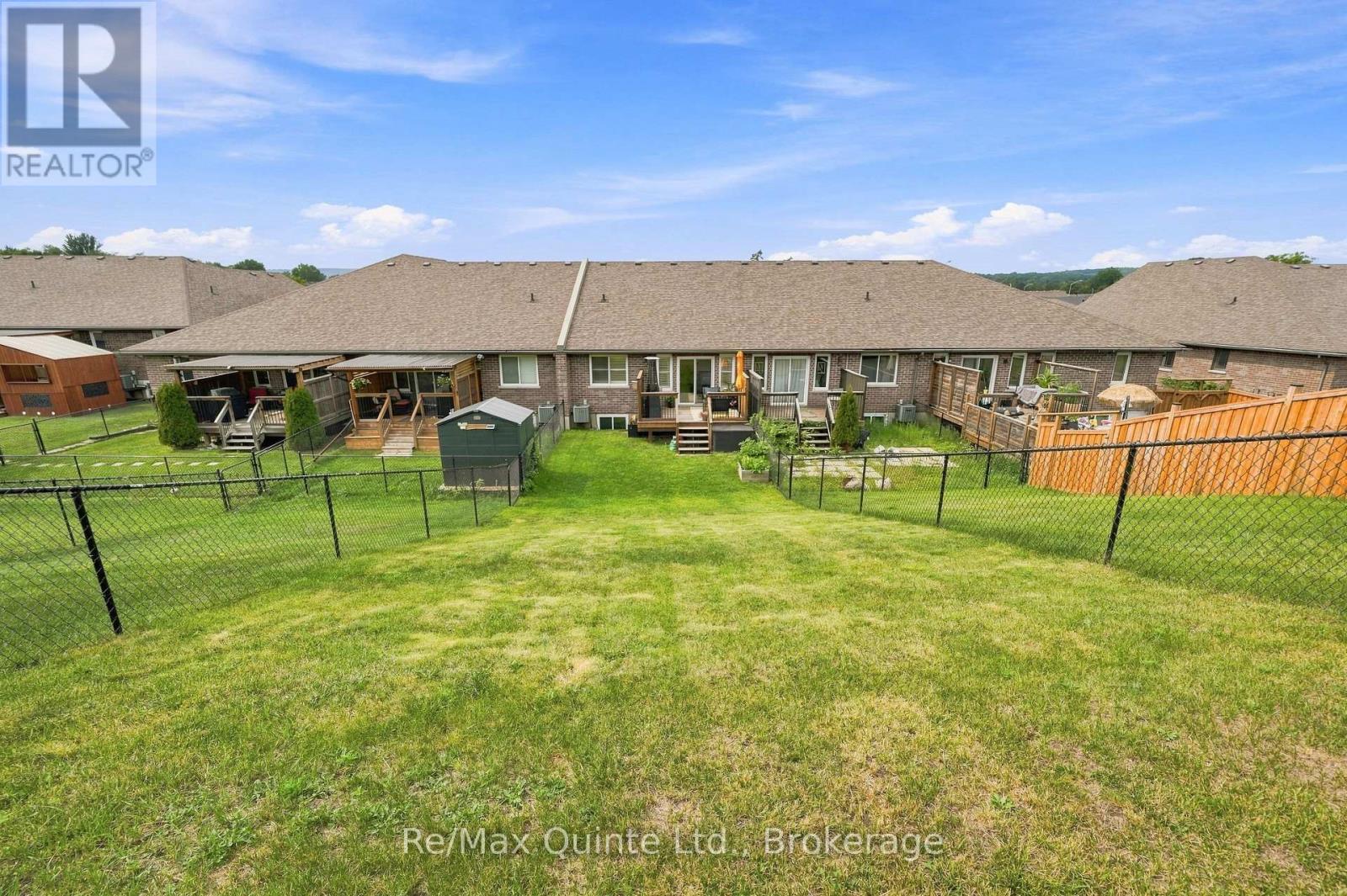 53 Aspen Drive, Quinte West, Ontario  K8V 0E2 - Photo 35 - X13665444