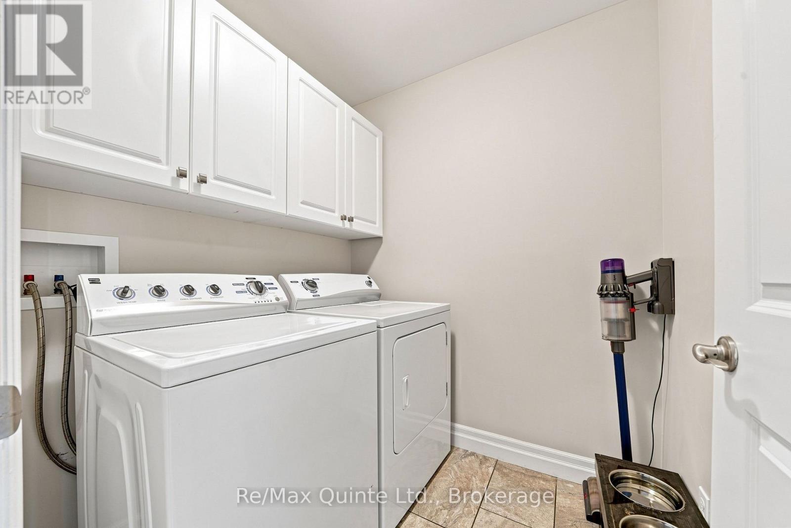 53 Aspen Drive, Quinte West, Ontario  K8V 0E2 - Photo 8 - X13665444