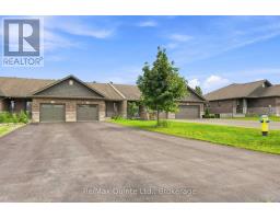 53 ASPEN DRIVE, Quinte West, Ontario