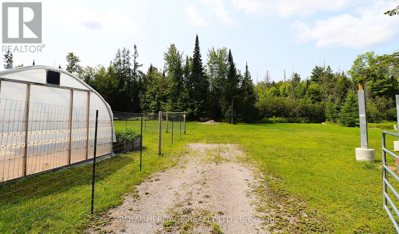 1118 Dutch Line Road E, Trent Lakes, Ontario K0M 2A0 - Photo 11 - X13665474