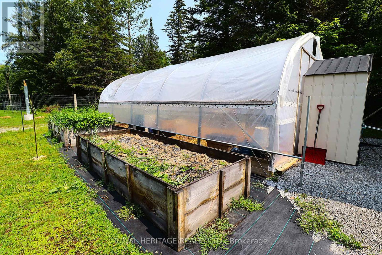 1118 Dutch Line Road E, Trent Lakes, Ontario K0M 2A0 - Photo 12 - X13665474