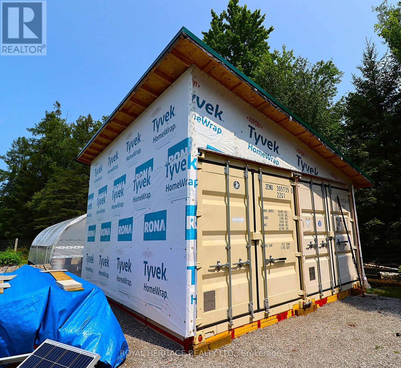1118 Dutch Line Road E, Trent Lakes, Ontario K0M 2A0 - Photo 14 - X13665474