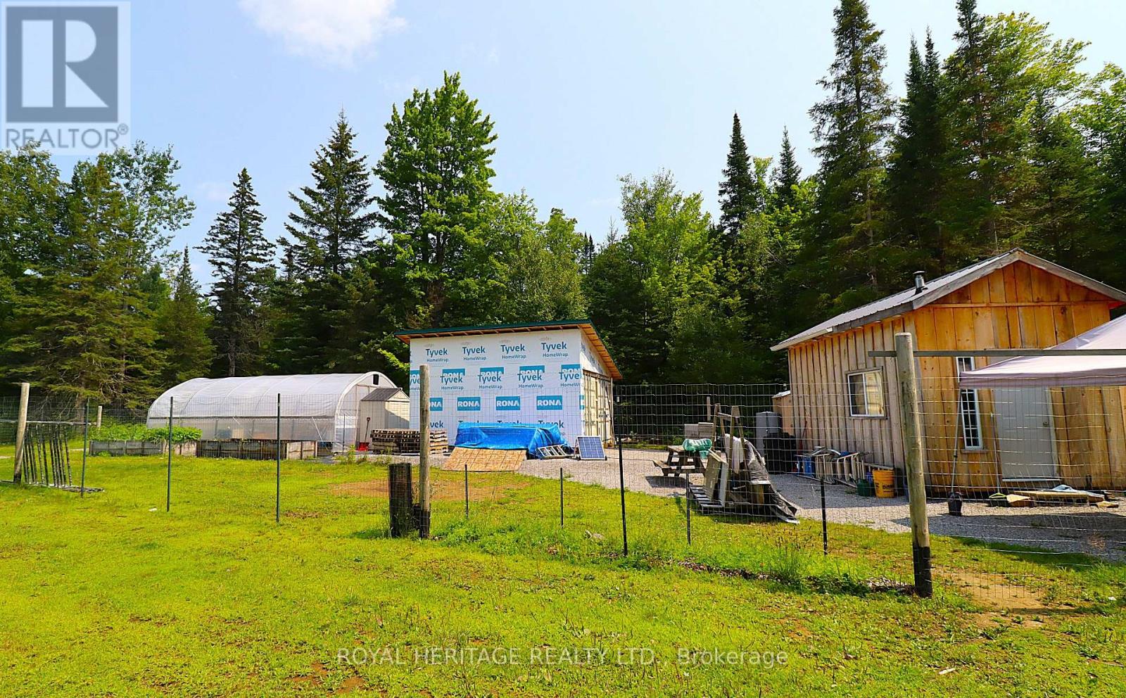 1118 Dutch Line Road E, Trent Lakes, Ontario K0M 2A0 - Photo 15 - X13665474