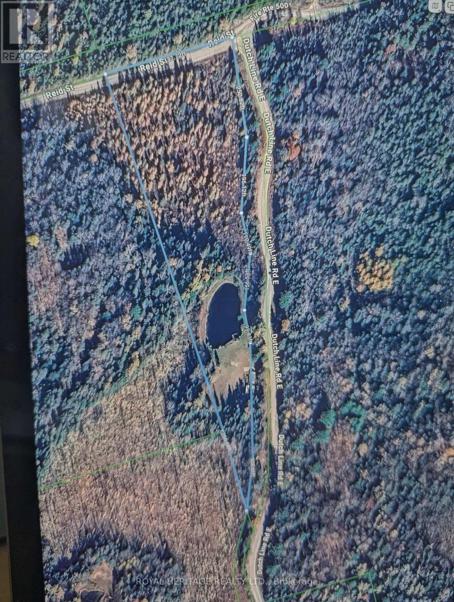 1118 Dutch Line Road E, Trent Lakes, Ontario K0M 2A0 - Photo 16 - X13665474