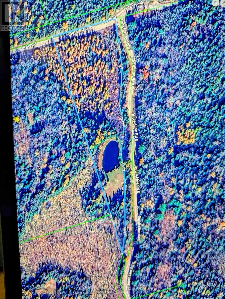 1118 Dutch Line Road E, Trent Lakes, Ontario K0M 2A0 - Photo 17 - X13665474