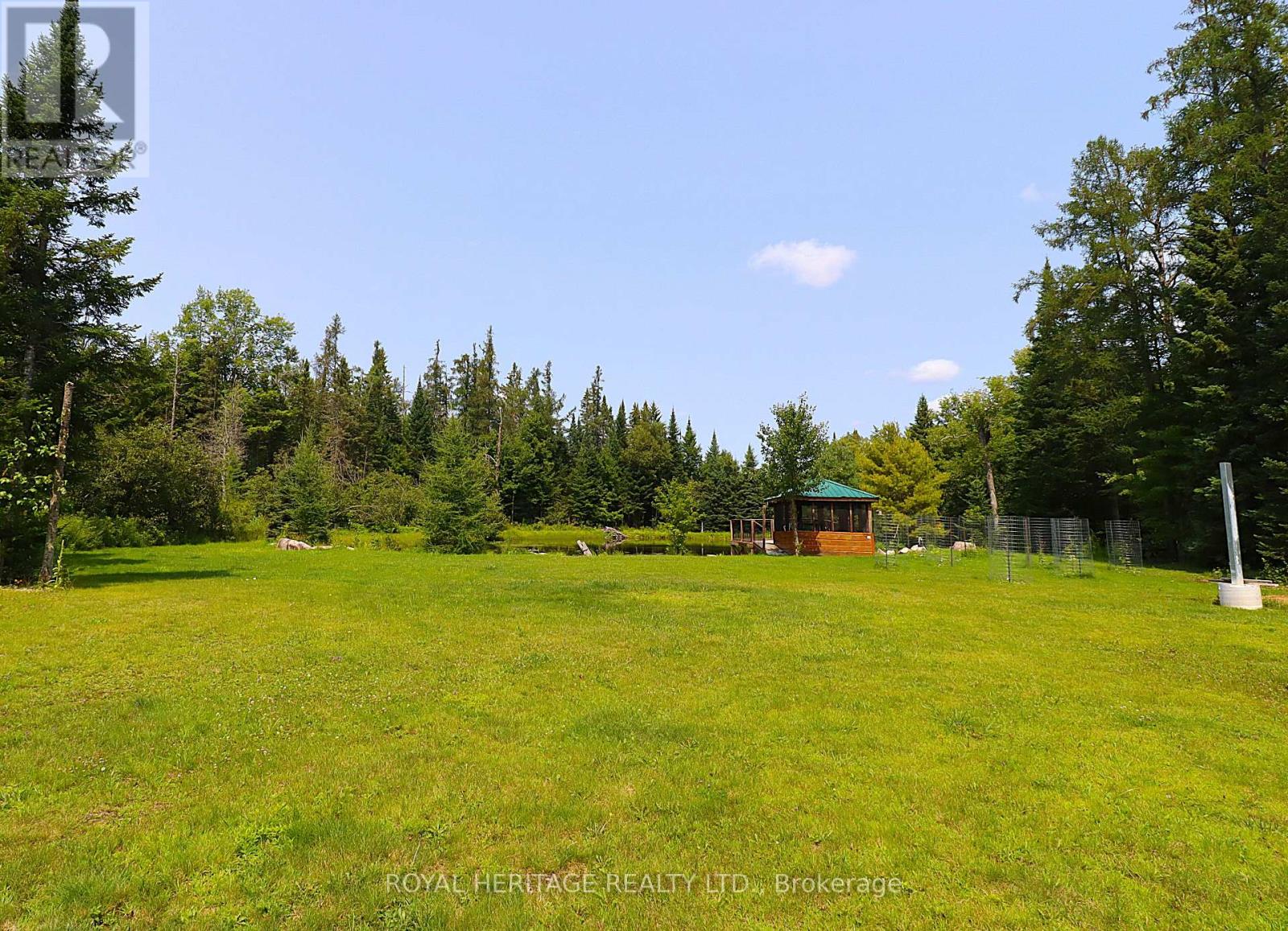 1118 Dutch Line Road E, Trent Lakes, Ontario K0M 2A0 - Photo 2 - X13665474