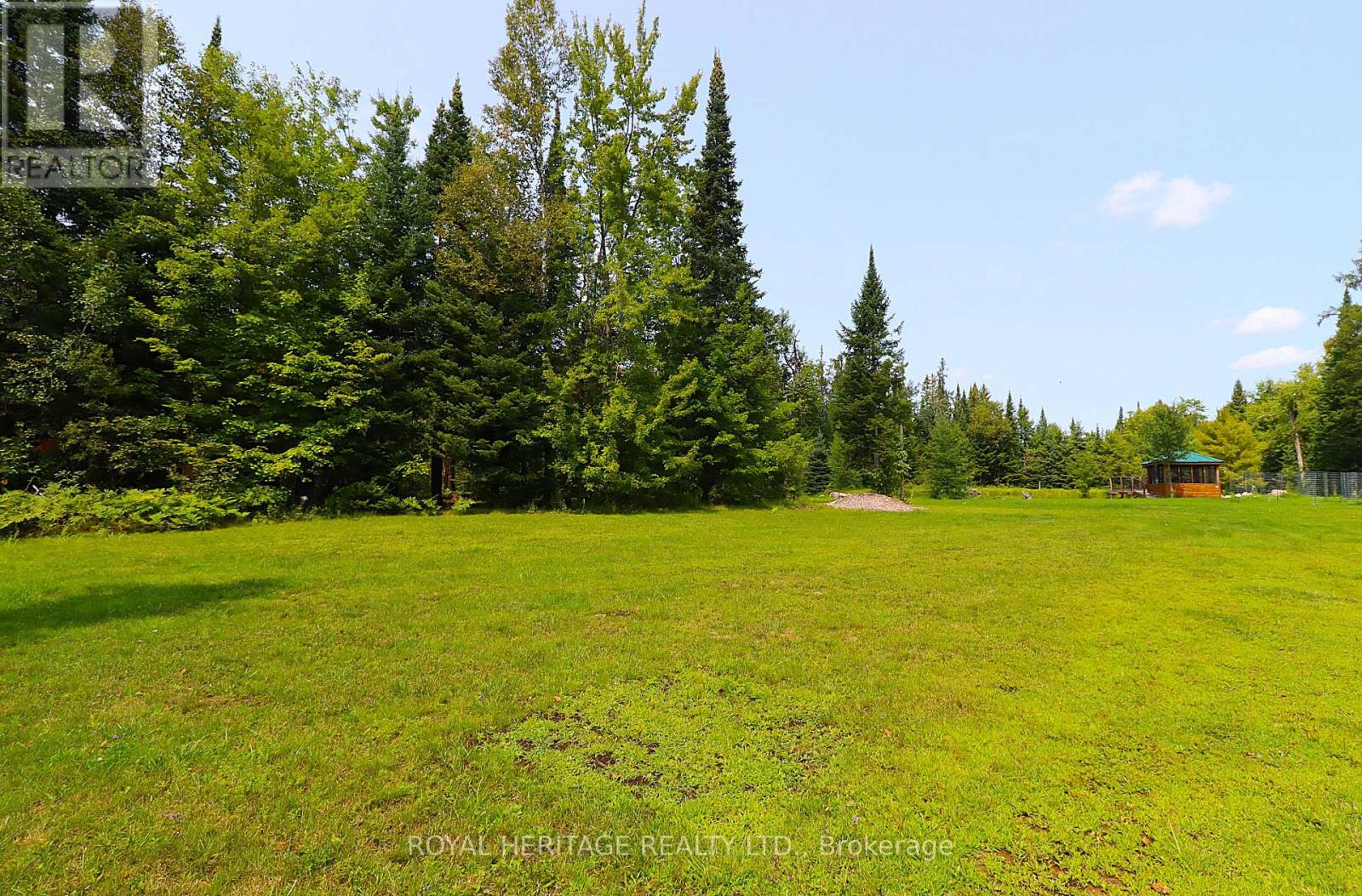 1118 Dutch Line Road E, Trent Lakes, Ontario K0M 2A0 - Photo 3 - X13665474