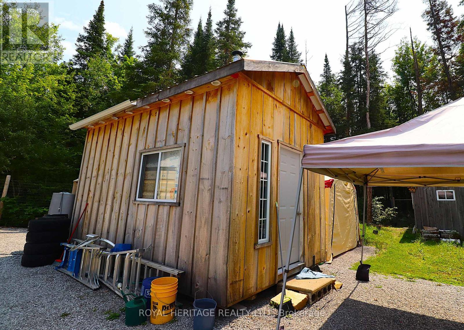 1118 Dutch Line Road E, Trent Lakes, Ontario K0M 2A0 - Photo 9 - X13665474