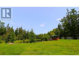 1118 DUTCH LINE ROAD E, Trent Lakes, Ontario