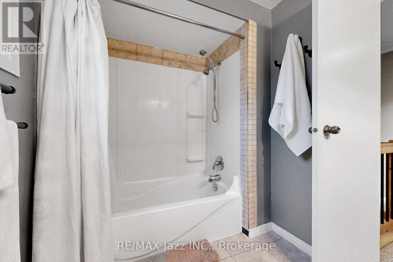 3 Pochon Avenue, Port Hope, Ontario  L1A 2X8 - Photo 32 - X13665484