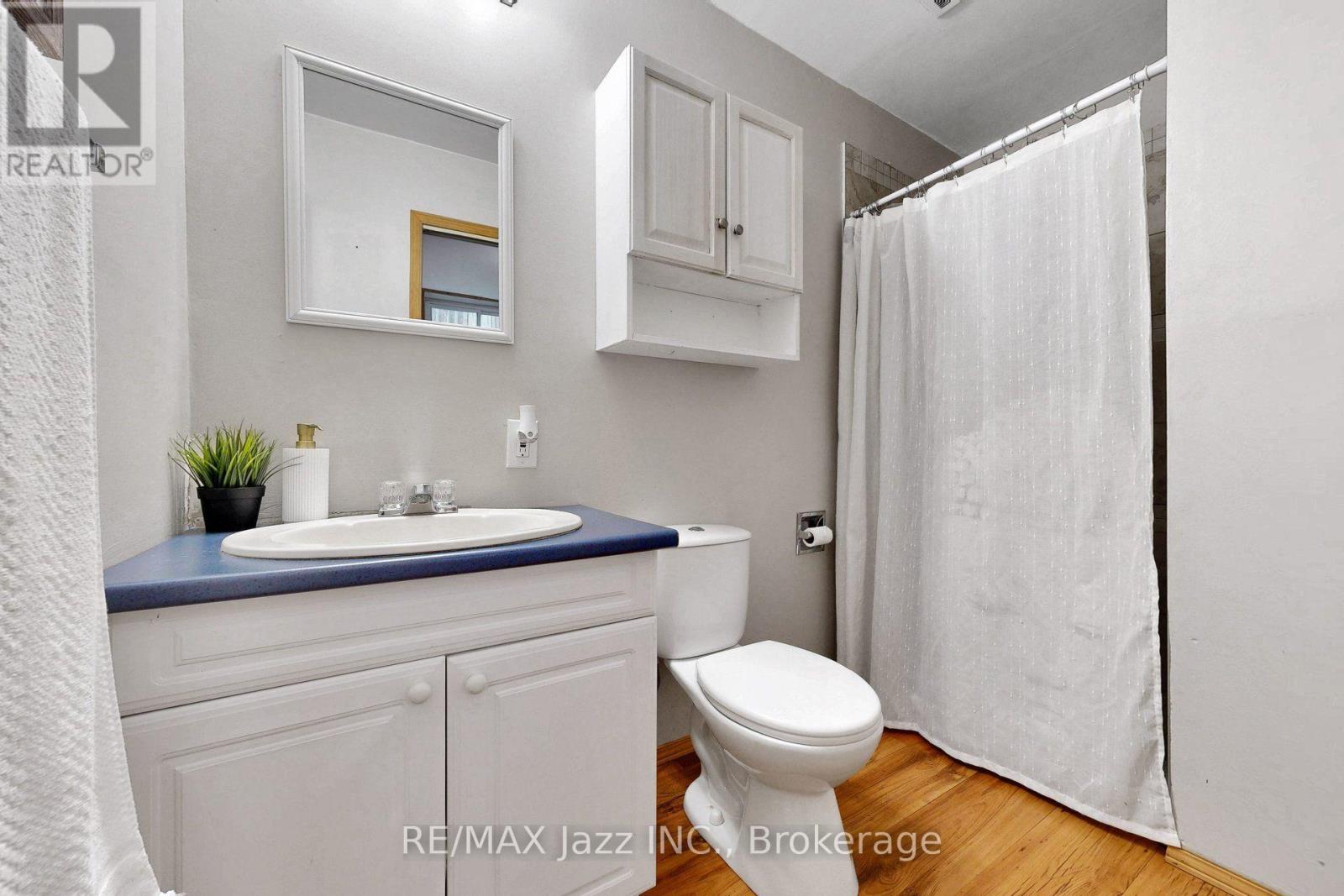 3 Pochon Avenue, Port Hope, Ontario  L1A 2X8 - Photo 39 - X13665484
