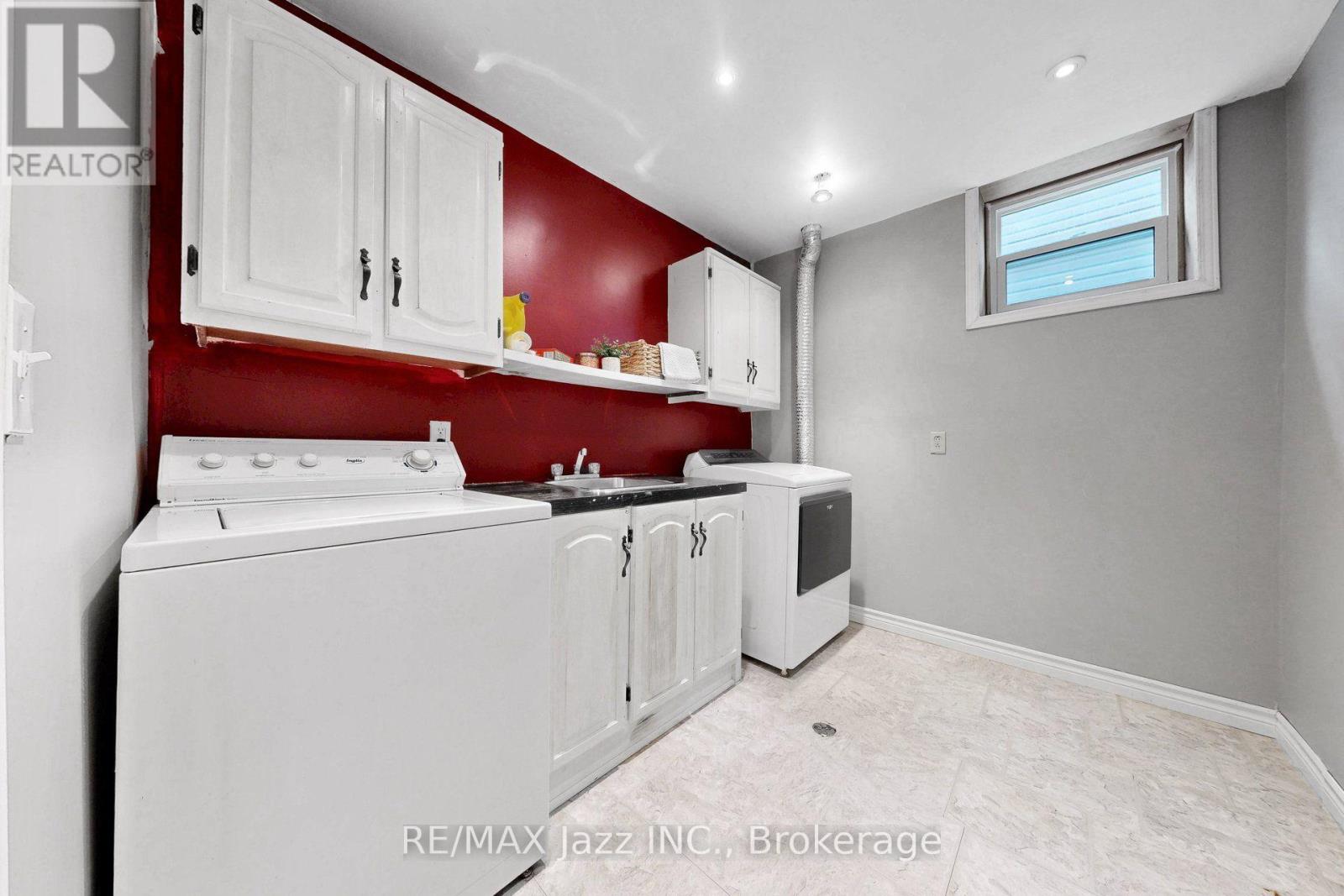 3 Pochon Avenue, Port Hope, Ontario  L1A 2X8 - Photo 40 - X13665484