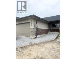 5205 TALIA TRAIL, Tecumseh, Ontario