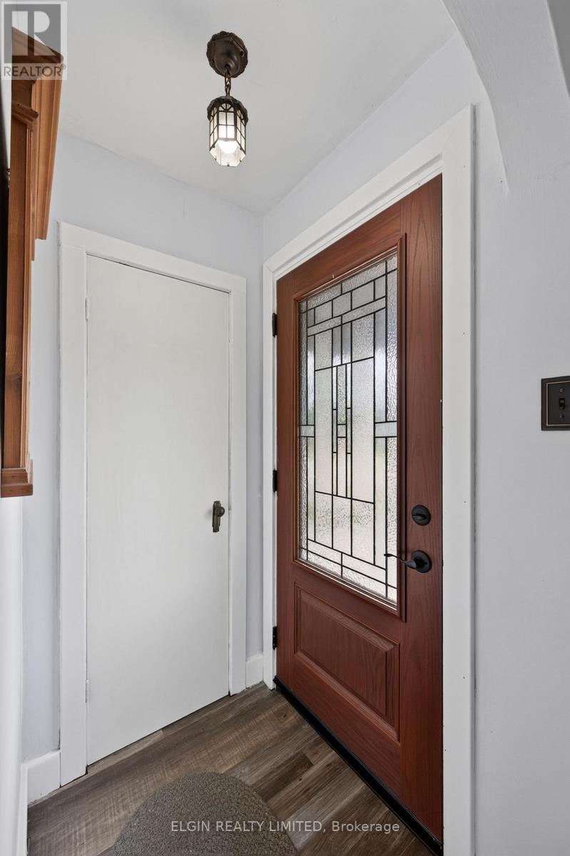 176 Forest Avenue, St. Thomas, Ontario  N5R 2K2 - Photo 15 - X13665486