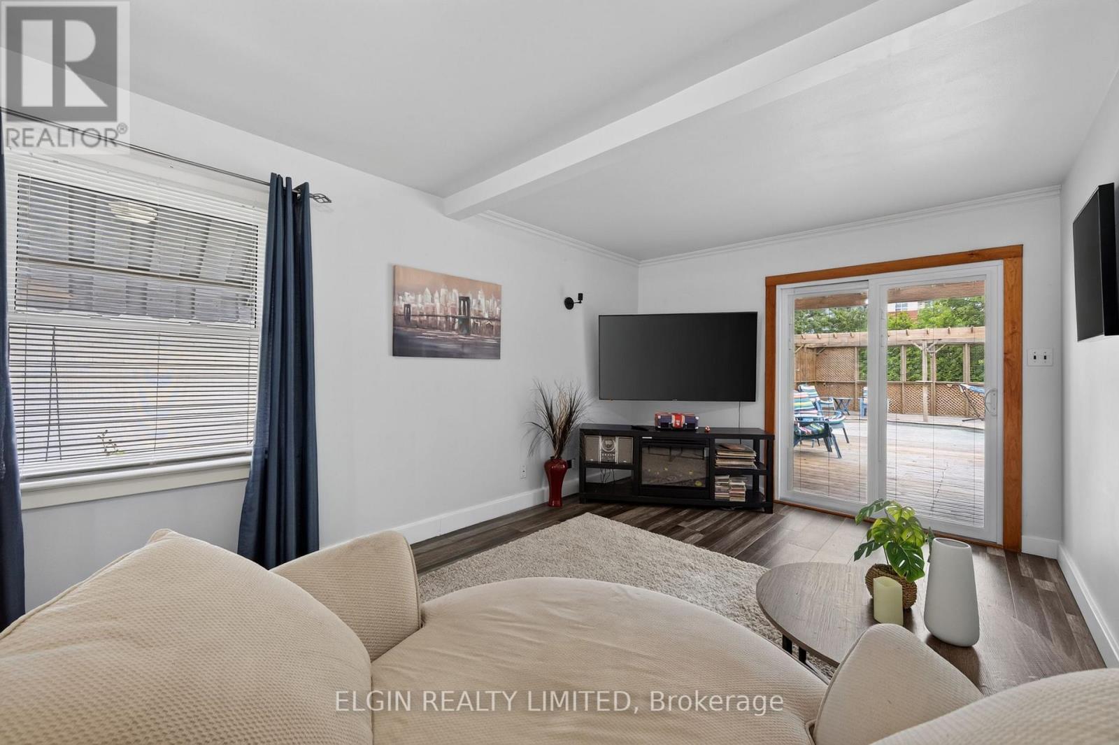 176 Forest Avenue, St. Thomas, Ontario  N5R 2K2 - Photo 17 - X13665486