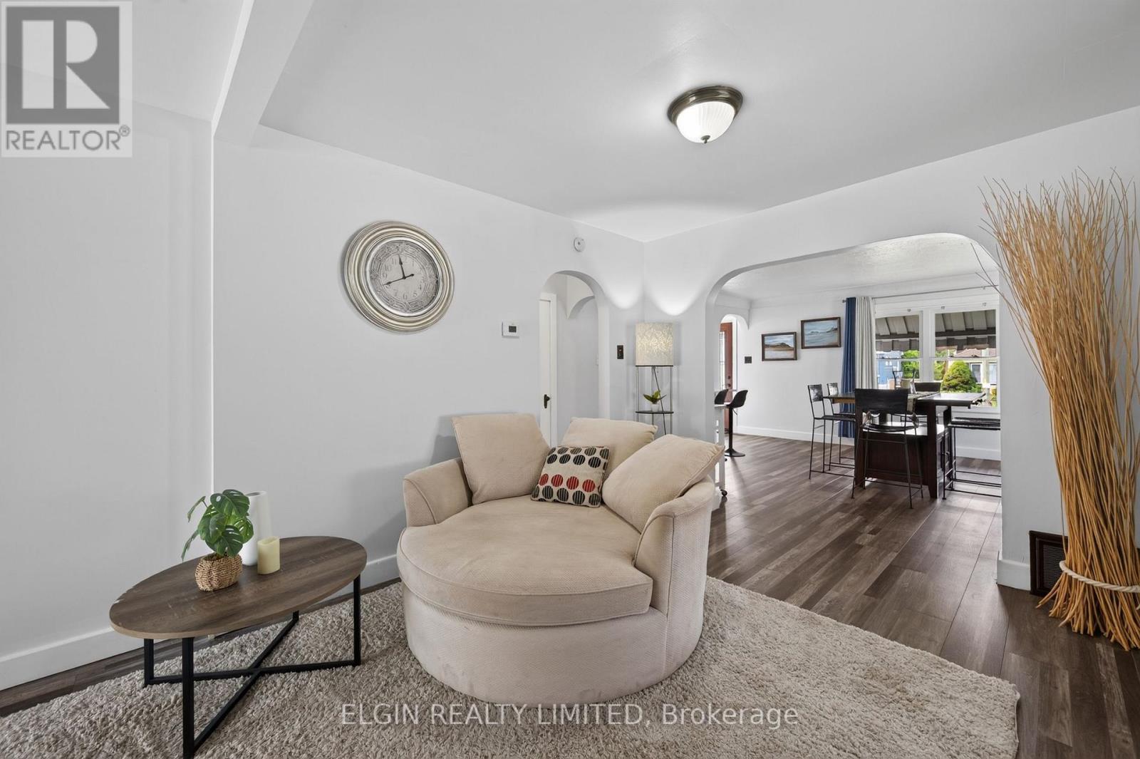 176 Forest Avenue, St. Thomas, Ontario  N5R 2K2 - Photo 19 - X13665486