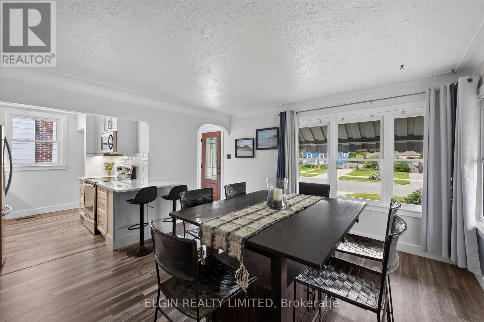 176 Forest Avenue, St. Thomas, Ontario  N5R 2K2 - Photo 20 - X13665486
