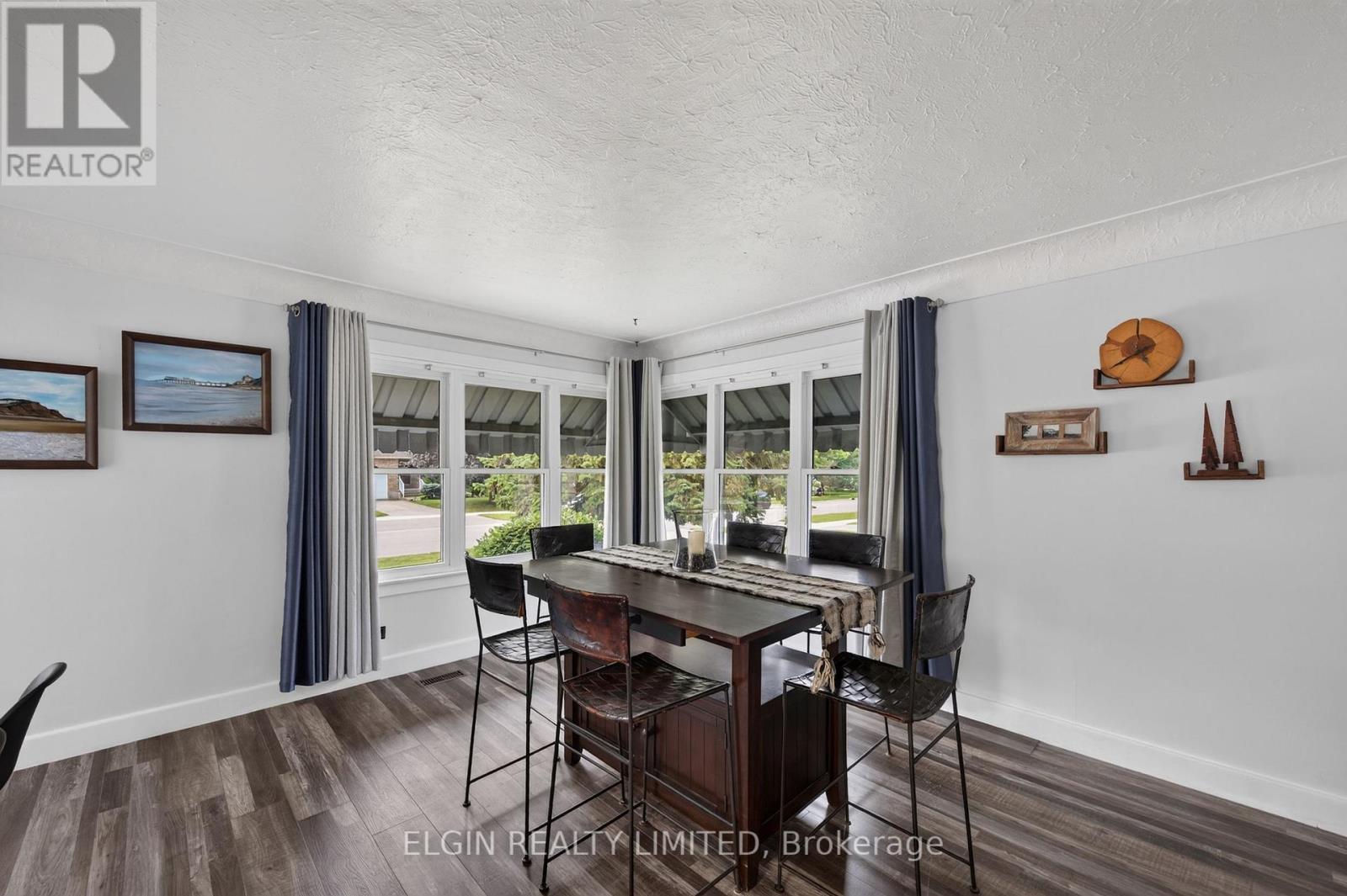 176 Forest Avenue, St. Thomas, Ontario  N5R 2K2 - Photo 21 - X13665486