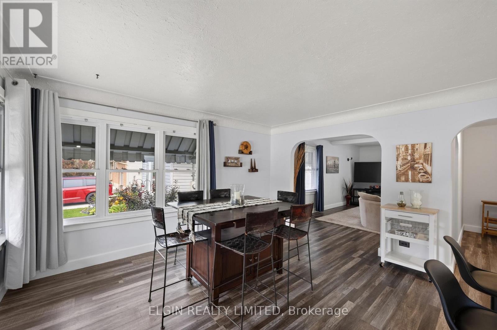 176 Forest Avenue, St. Thomas, Ontario  N5R 2K2 - Photo 22 - X13665486